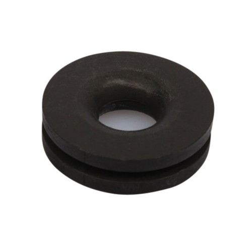 Pour kawasaki 900 z900 - z900, a4