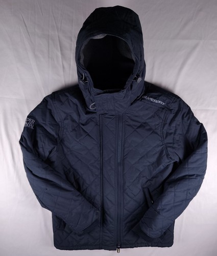 Blouson superdry windcheater - superdry,