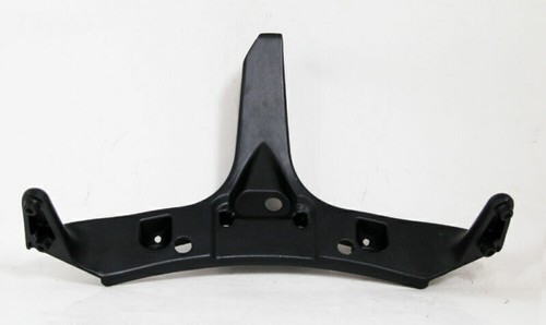 Moto support carénage - moto, pour