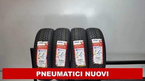 Gomme neuve 185 - 185/65r15, 88h
