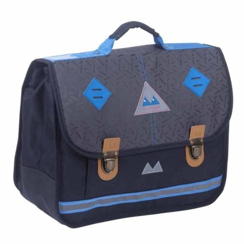 Cartable primaire - cartable,