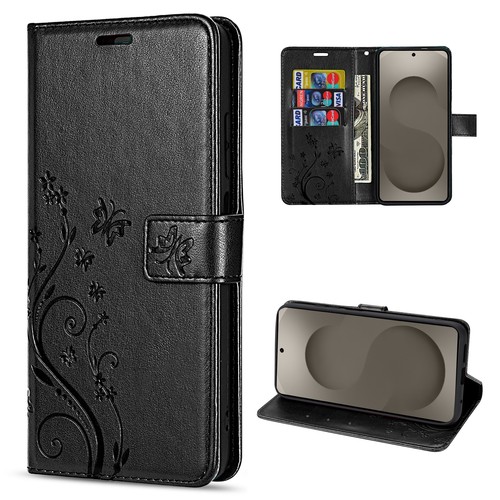 Coque pour samsung galaxy - galaxy, s26