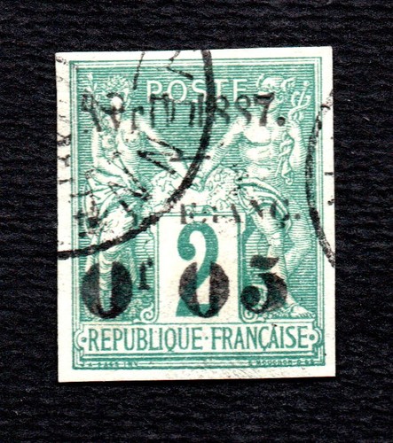 Colonies françaises guyane - colonies,