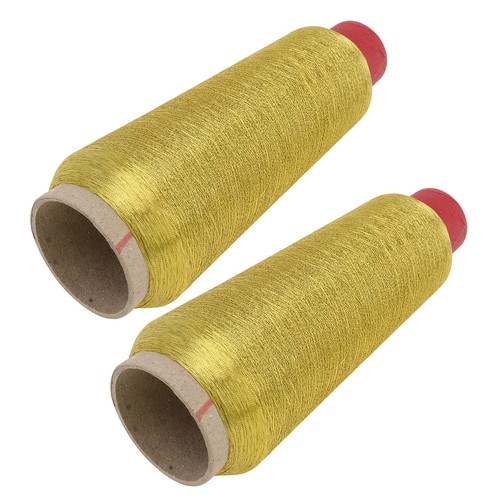 Rolls fils crochet machine - 2,