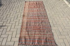 Tapis anciens, tapis turcs, tapis de chambre à coucher, kilim, tapis de cours...
