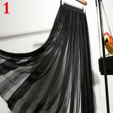 Femme Pur Jupe Robe Tutu