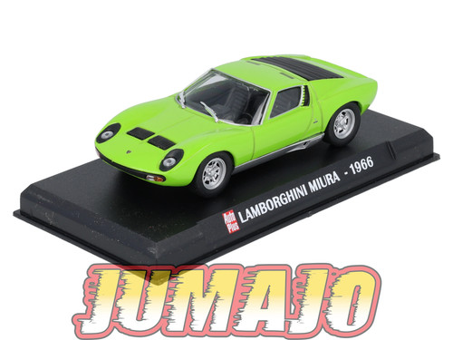 Ap119 voiture ixo - ixo, auto