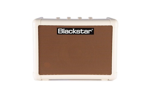 Fly mini amplificateur de - mini,
