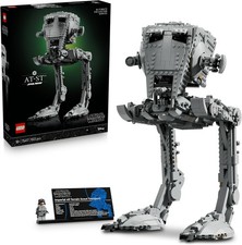 LEGO 75417 Star Wars UCS AT-ST