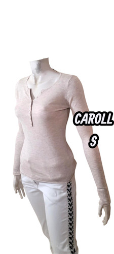 Caroll paris taille - paris, superbe