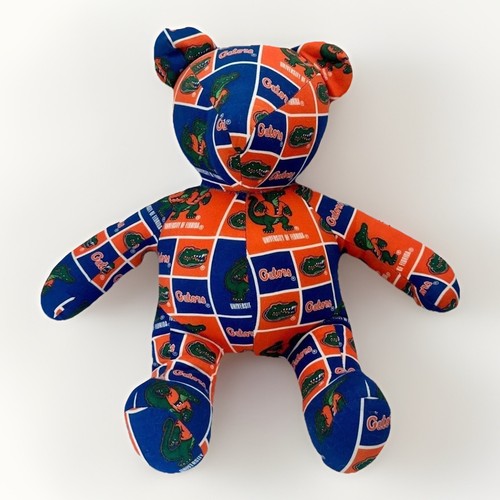 University florida gators - university,