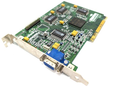 Diamond 22230003 002 nvidia - diamond, 22230003-002