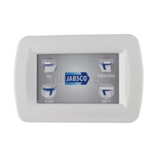 Jabsco 58029-1000 Kit de