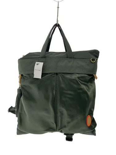 Kipling beams bag - kipling, ×