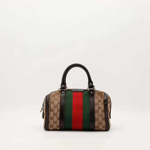Sac main gucci - sac,