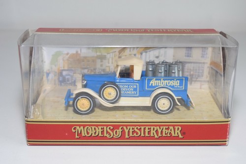 A35 60 matchbox - 81,