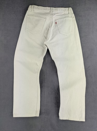 Jean baggy relaxed - jean,