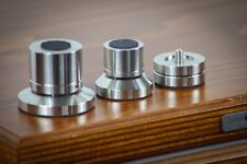 Butler Acoustics HiFi device feet furniture feet speaker feet spikes high-end V2A