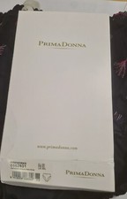 Culotte sexy Femme dentelle