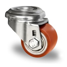 Mini Service Intensif Rouleaux