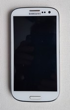 Samsung Galaxy S3 GT-I9300