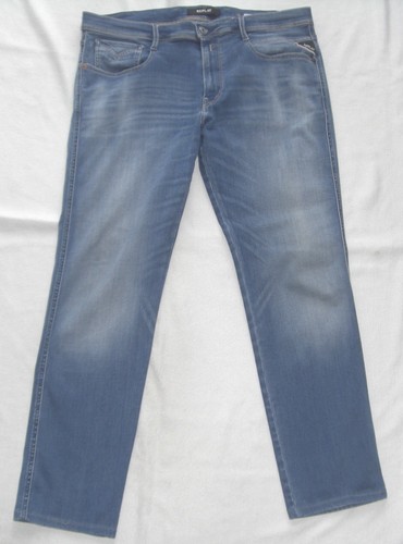 Replay jeans pour - replay, w38