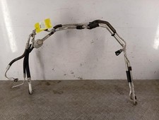 Tuyau de climatisation FIAT SCUDO 2 1440031380