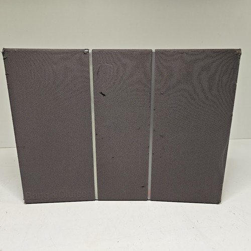 Enceinte vintage beovox s45 - beovox, s45-2