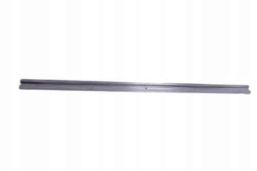 Chrom bmw e24 628 - bmw, 6