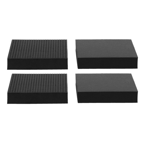 Pcs coussinets protection - pcs,