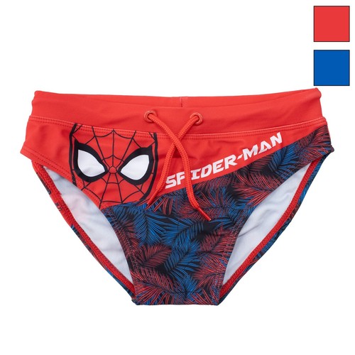 Maillot bain marvel - maillot,