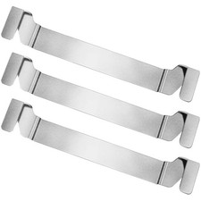  3 Pcs Porte-spatule De