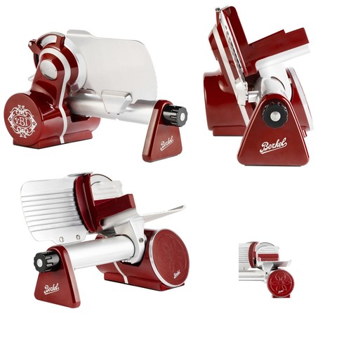 Berkel icon line 170 - :,