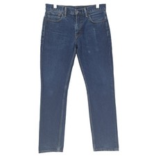 Levi's Jeans 511 Homme Slim