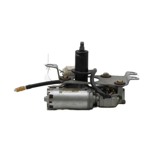 Moteur essuie glace - , arriere