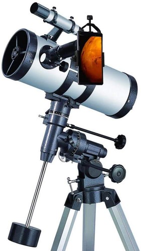 Pack complet télescope xxl - pack,