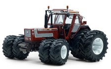Ros tracteur avec roues - -,