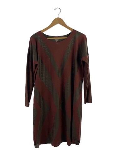 Pleats please issey miyake - pleats,