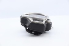 Compteur tgb bullet - 50, 2008
