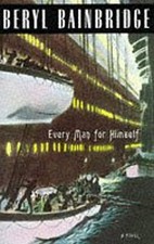 Chaque Homme Pour Lui-Même Relié Beryl Bainbridge