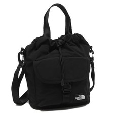 The North Face NN2PR40A Korean