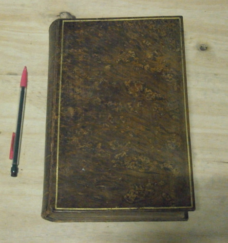 Fond protestant sainte bible - protestant,,