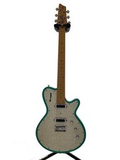Guitare électrique Godin