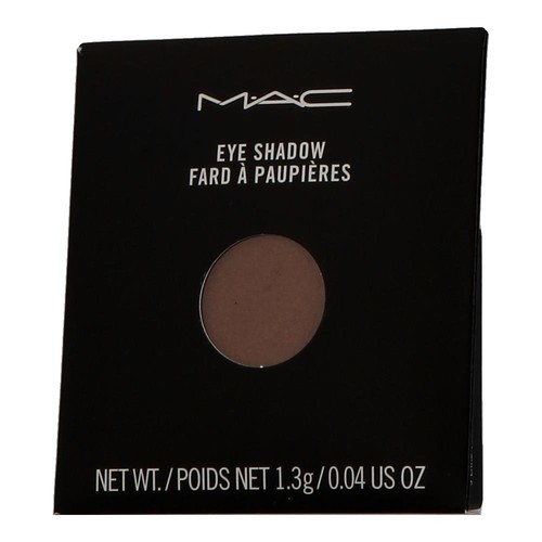 Mac pro palette eye shadow - pro,