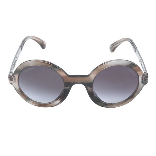 Lunettes soleil chanel 5 - chanel, 13,5