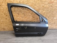 Porte avant droit RENAULT CLIO