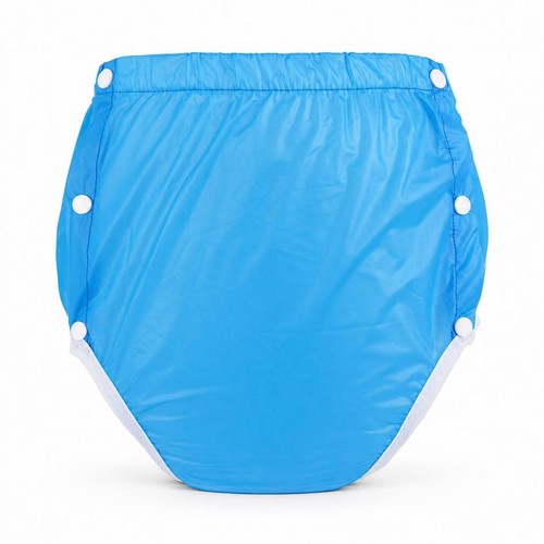 Couche culotte pour - couche-culotte, adulte