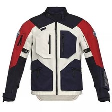Veste BMW Motorrad GS Rallye