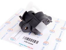 Mécanisme Serrure Hayon Coffre Citroen C1 Peugeot 107 Toyota Aygo 05-14 8726R6