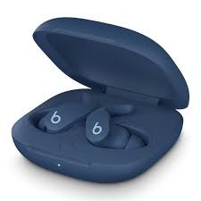 Beats fit pro - pro, blue